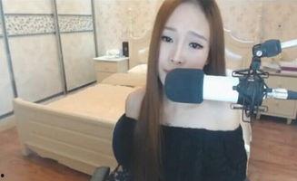 网红主播小奶瓶吃瓜视频,揭秘网红圈幕后故事