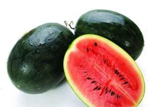 黑网料吃瓜网地址夸克