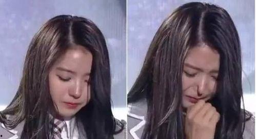 吃瓜明星网红,揭秘明星网红的幕后生活