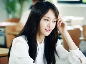 吃瓜明星网红,揭秘明星网红的幕后生活