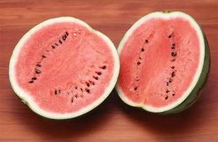 福建兄妹吃瓜网红是谁,揭秘网络红人的瓜田传奇