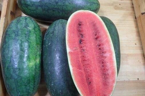 吃瓜群网红黑料猛料