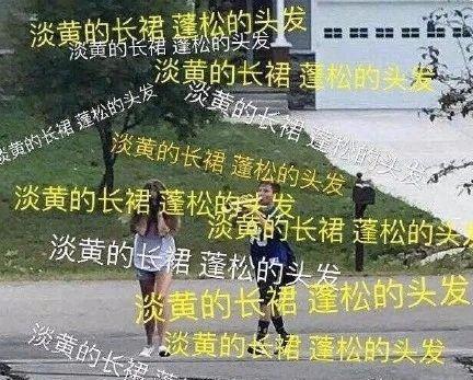 前线第一时间吃瓜网,揭秘娱乐圈最新“瓜田”盛况