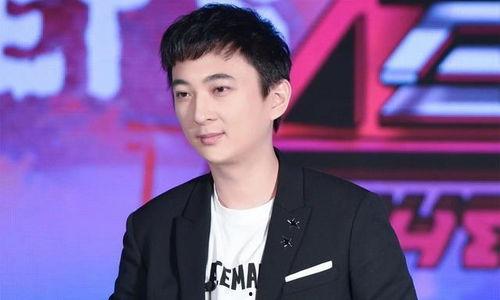 王思聪吃瓜事件网红是谁,揭秘网红背后的真相