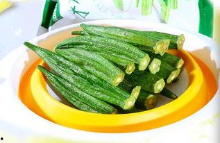 吃瓜爆料杭州小网红,揭秘娱乐圈幕后真相