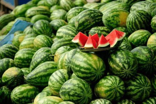 吃瓜爆料杭州小网红,揭秘娱乐圈幕后真相