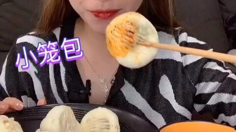 快手网红吃瓜搞笑图片