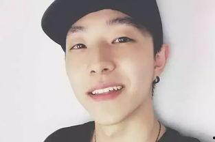 吃瓜网红张欣尧照片