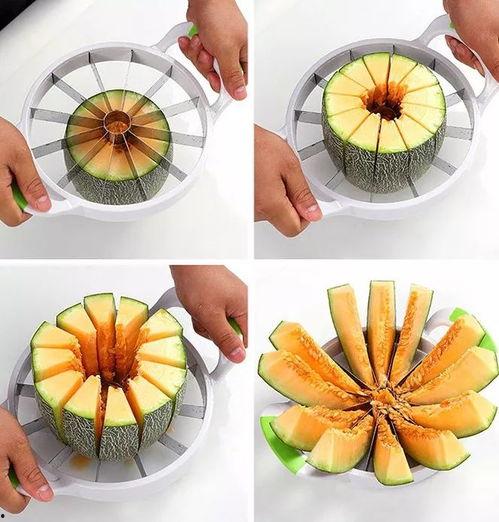 带你吃瓜神器网购,体验“带你吃瓜神器”带来的便捷购物之旅