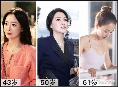 吃瓜网红歌手有哪些,盘点吃瓜网红歌手们的音乐之旅