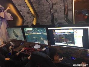 吃瓜视频网咖在线观看,在线畅享欢乐时光