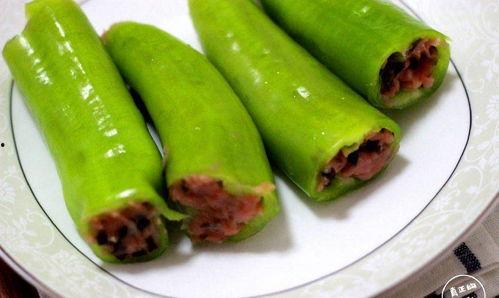 网红豆瓣吃瓜组,揭秘网红圈幕后故事