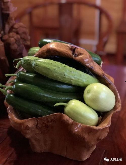 南通海门网红吃瓜,揭秘南通美食新潮流