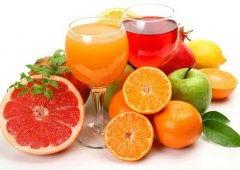 cgtolive吃瓜官网