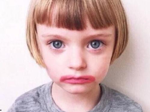 cgtolive吃瓜官网