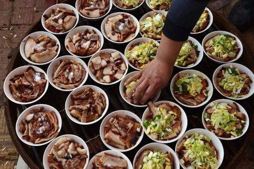 八大碗网红吃瓜视频,揭秘娱乐圈幕后真相