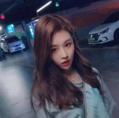 抖音热门吃瓜网红是谁呀