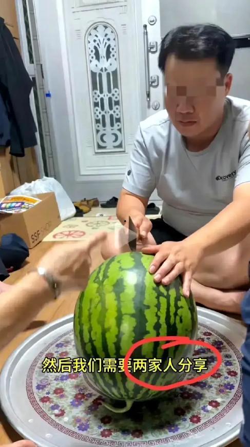 吃瓜网博主,吃瓜博主带你领略幕后风云