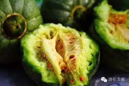 内蒙古拉拉圈网红吃瓜事件