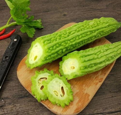 百万网红吃瓜现场,揭秘吃瓜现场幕后真相