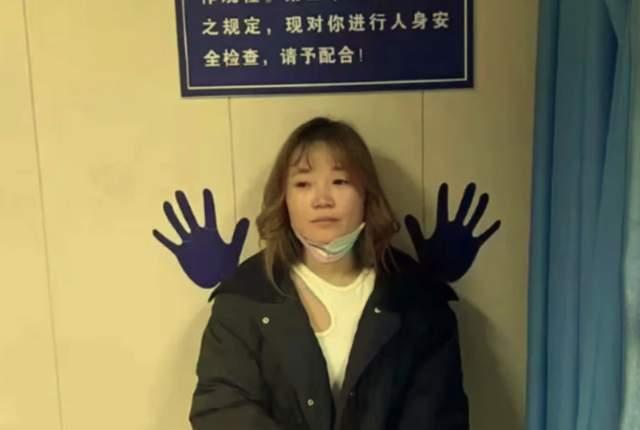 男网红吃瓜视频本人,揭秘幕后真相！