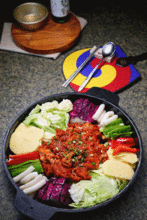 成都网红吃瓜团队是谁啊