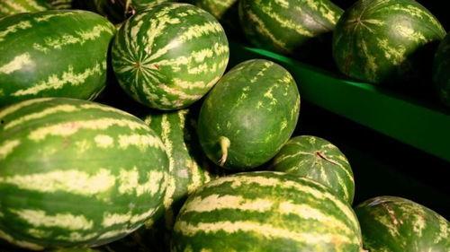 成都吃瓜网红事件,揭秘网络舆论的风暴与真相