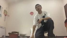 大学女生网课吃瓜,大学女生的“吃瓜”日常