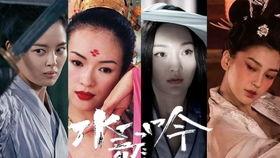 大学女生网课吃瓜,大学女生的“吃瓜”日常