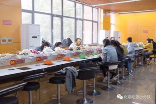 吃瓜网首经贸,吃瓜网带你揭秘校园生活点滴