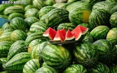 吃瓜网谁有,热门话题背后的真相与内幕