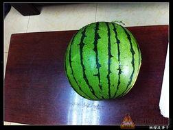 17吃瓜官网最新