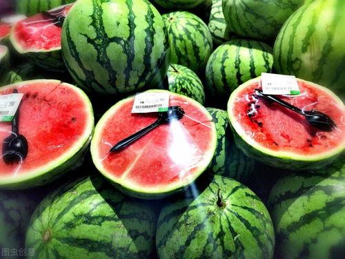 17吃瓜官网最新