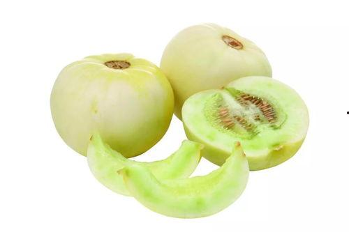 17吃瓜官网最新