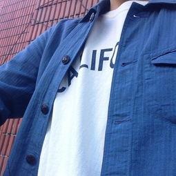 吃瓜网红头像照片男生,揭秘吃瓜网红男生头像背后的故事