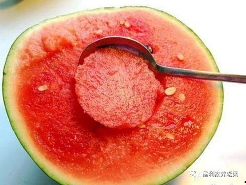 吃瓜反差网曝图片