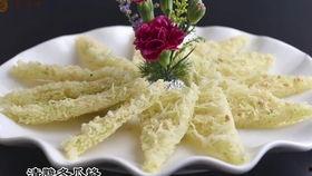 潮汕吃瓜网,探寻潮汕美食文化的独特魅力