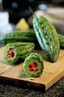 潮汕吃瓜网,探寻潮汕美食文化的独特魅力