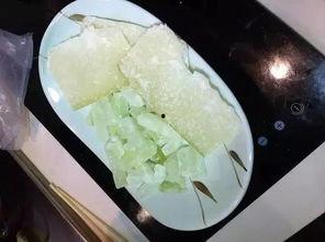 潮汕吃瓜网,探寻潮汕美食文化的独特魅力