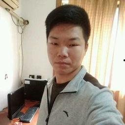 网红吃瓜副科长视频