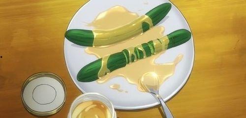 网红吃云南小瓜,舌尖上的美味之旅