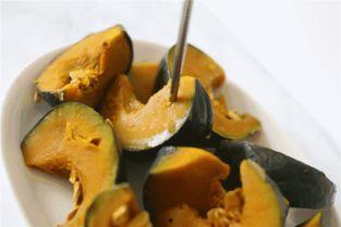 网红吃云南小瓜,舌尖上的美味之旅