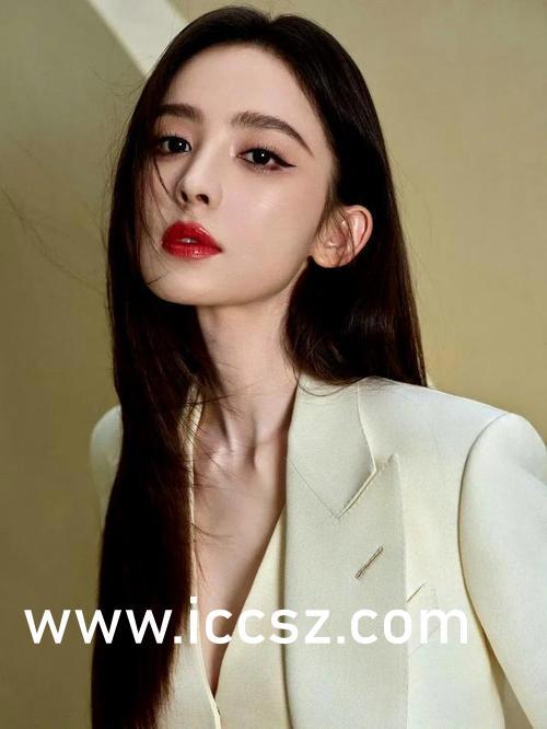 网暴网红吃瓜事件真相