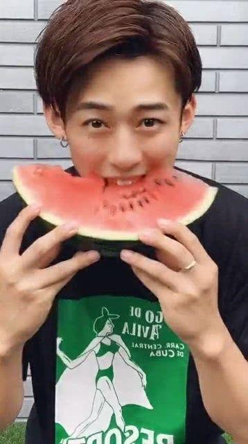 网红冷门吃瓜哥是谁,他是谁？背后故事大揭秘