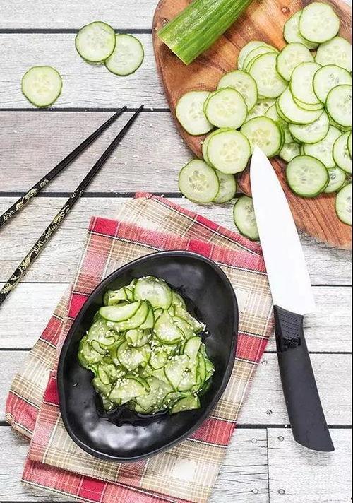 网红吃的能刮丝的瓜是什么,能刮丝的神奇瓜果大揭秘