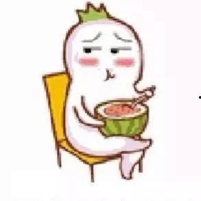 吃瓜算网暴吗,网暴的边界在哪里？