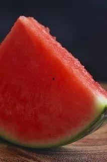 瓜闻天下吃瓜网,揭秘娱乐圈最新热点事件