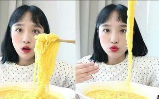 网红农村女孩吃瓜视频大全,网红农村女孩吃瓜视频大盘点