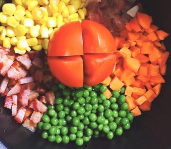 抖音吃瓜三大网红