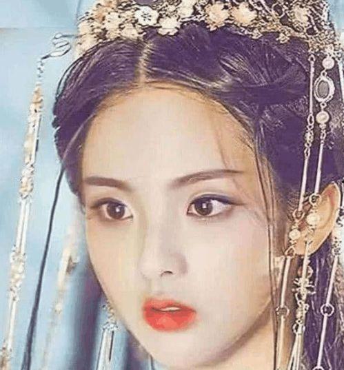 吃瓜网红雅典娜是谁扮演的,吃瓜网红雅典娜幕后扮演者是谁？